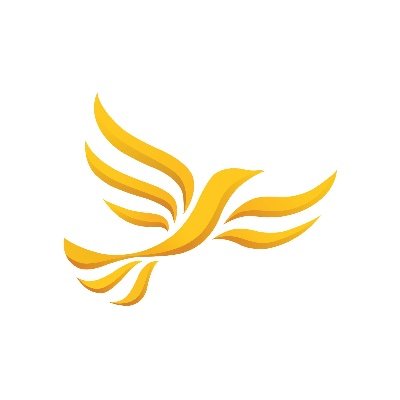 Liberal Democrats