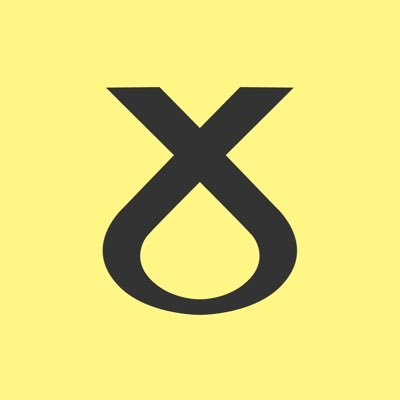 Scottish Nationalist Party