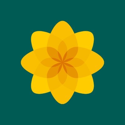 Plaid Cymru