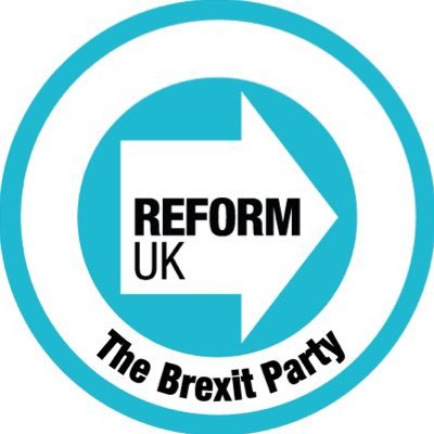 Reform UK