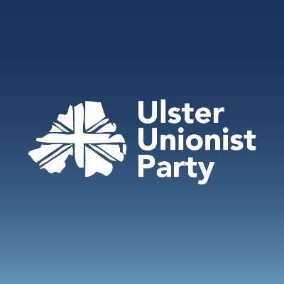 Ulster Unionist Party