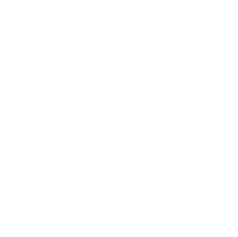 Headphones icon